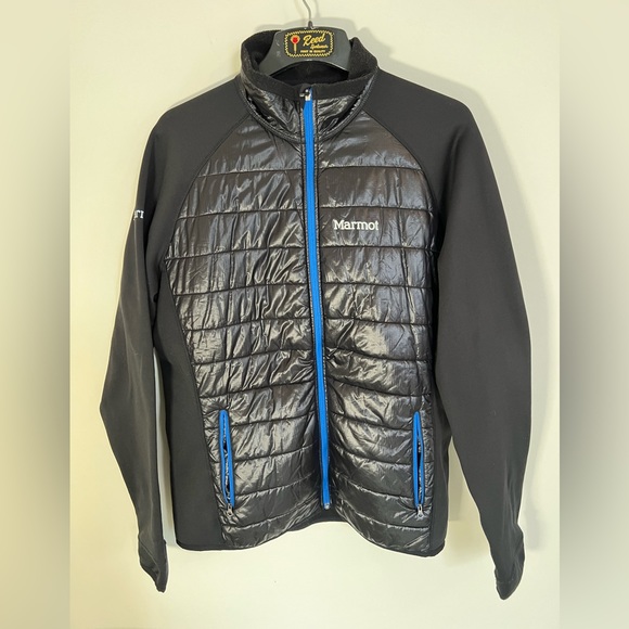 Marmot Other - Marmot Jacket